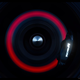 Gran Turismo Sport